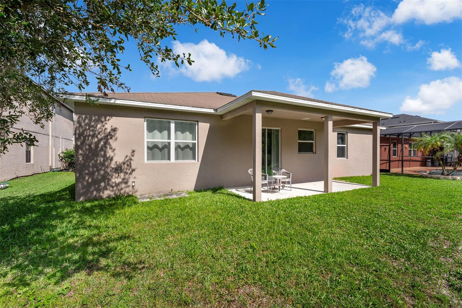 2960 Boating Boulevard, FL