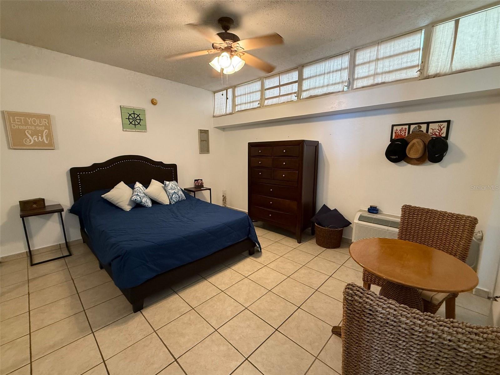 Condo Pelican Reef Apt 302, PR