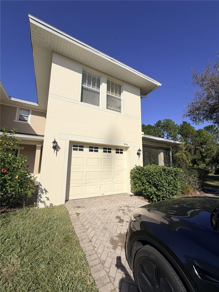 9846 Tivoli Villa Drive, FL