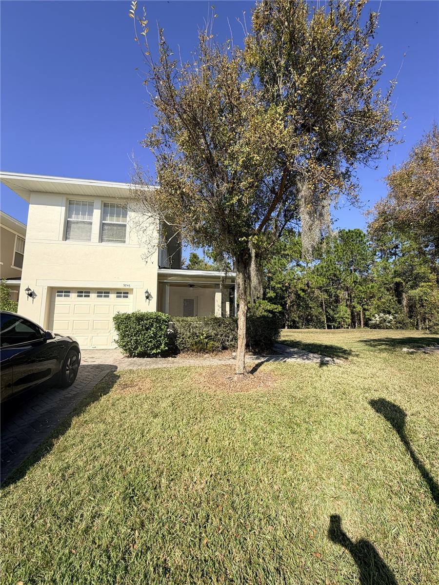 9846 Tivoli Villa Drive, FL