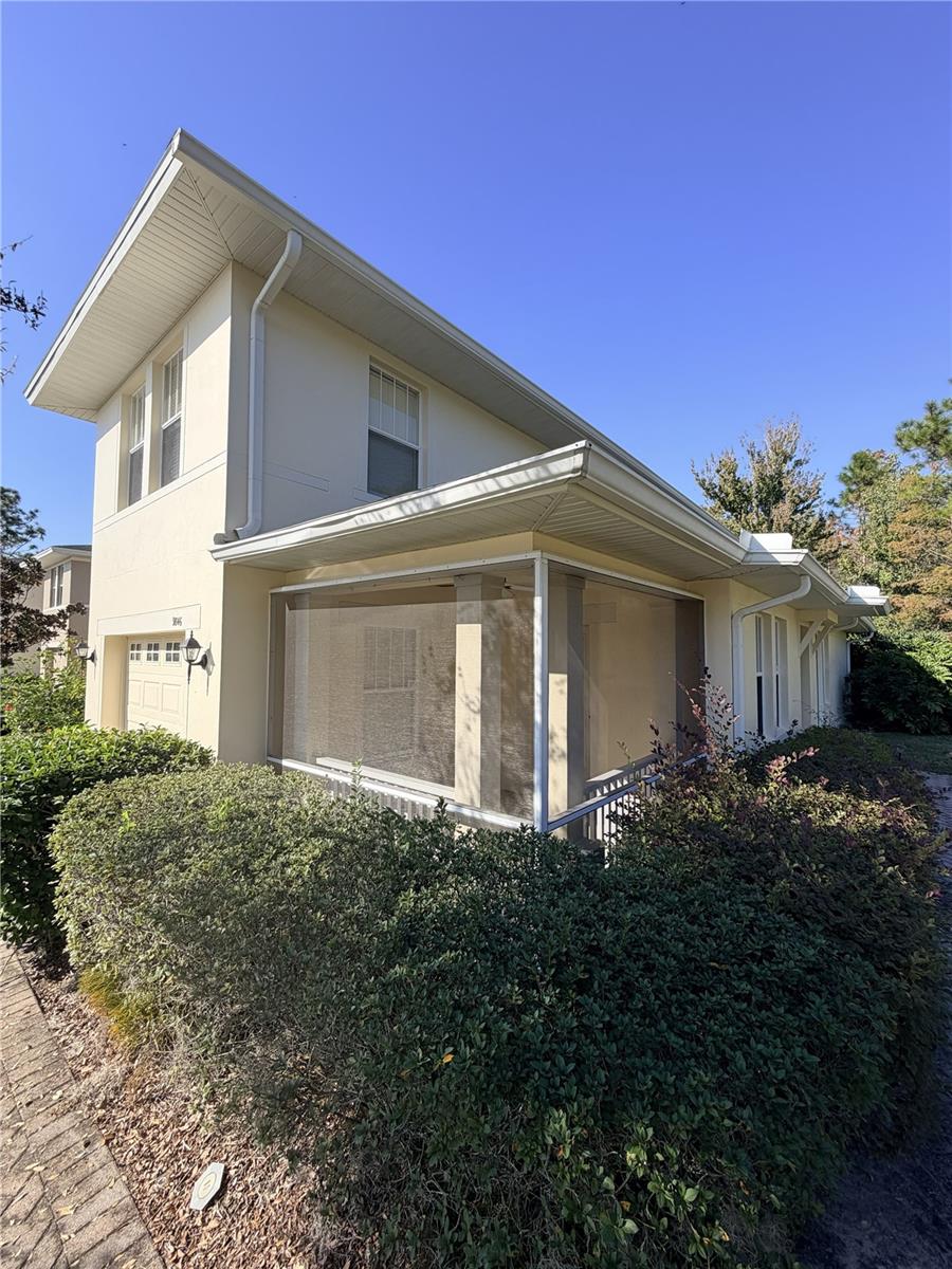 9846 Tivoli Villa Drive, FL