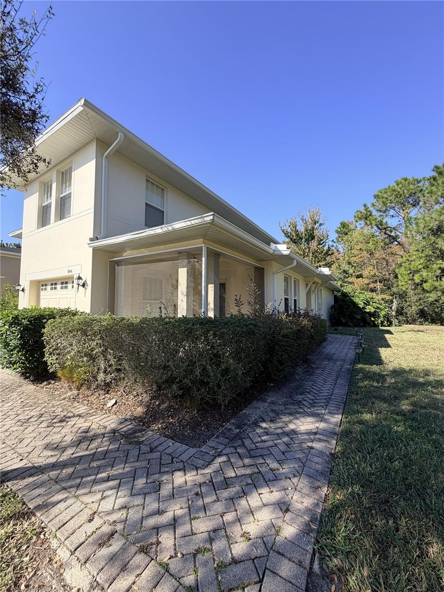 9846 Tivoli Villa Drive, FL