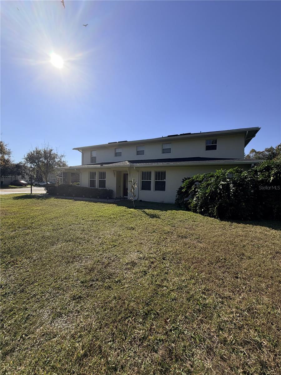 9846 Tivoli Villa Drive, FL