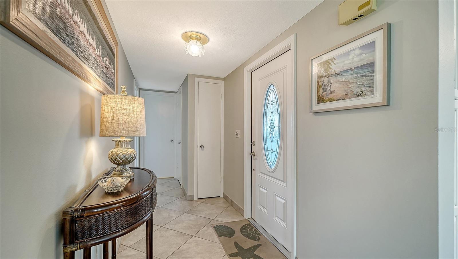 2657 Riverbluff Parkway, FL