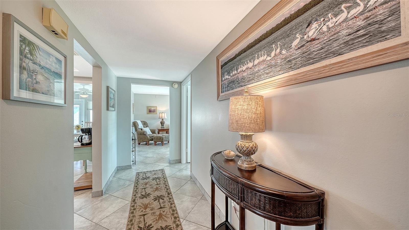 2657 Riverbluff Parkway, FL