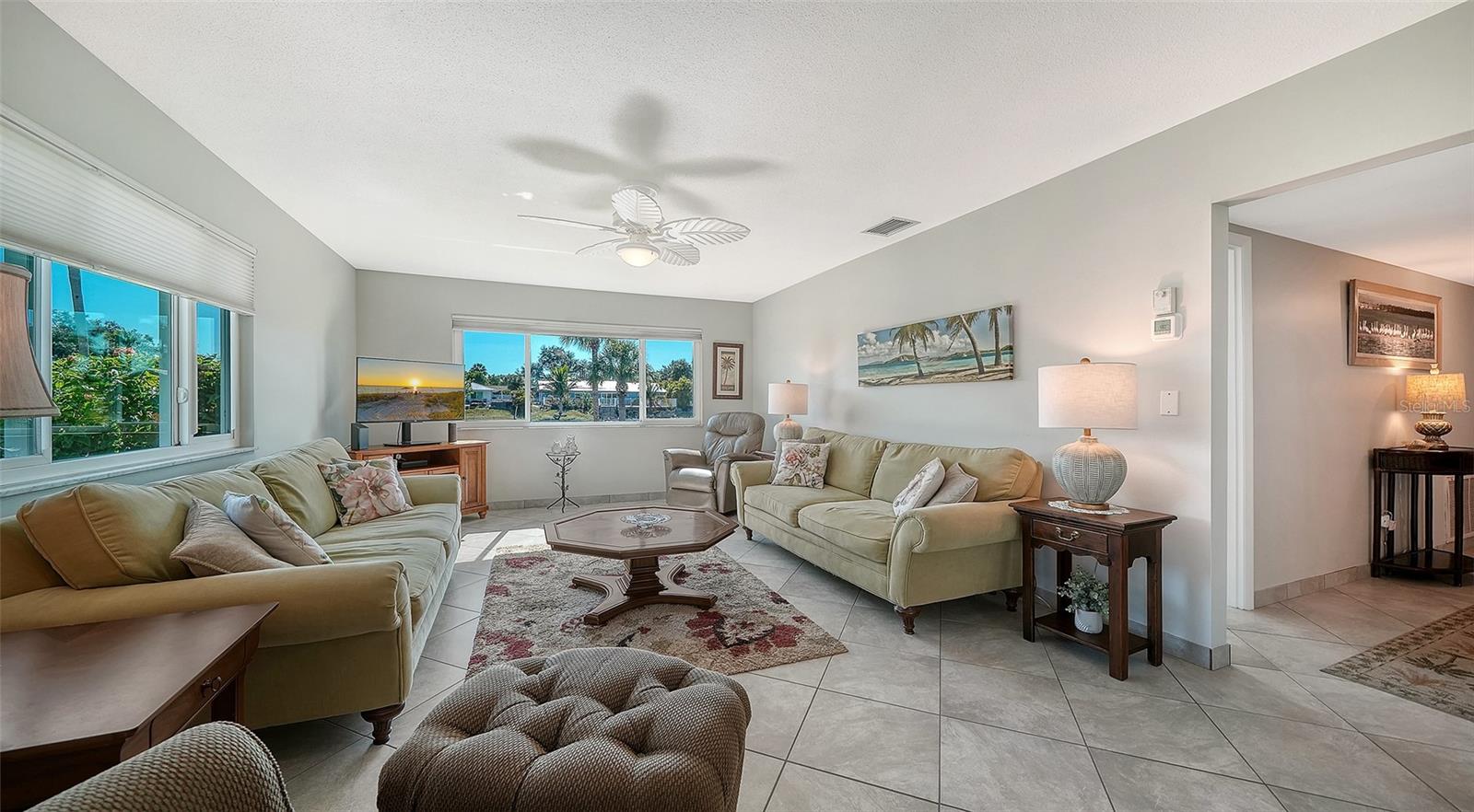 2657 Riverbluff Parkway, FL