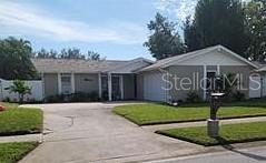12932 81st Avenue, FL