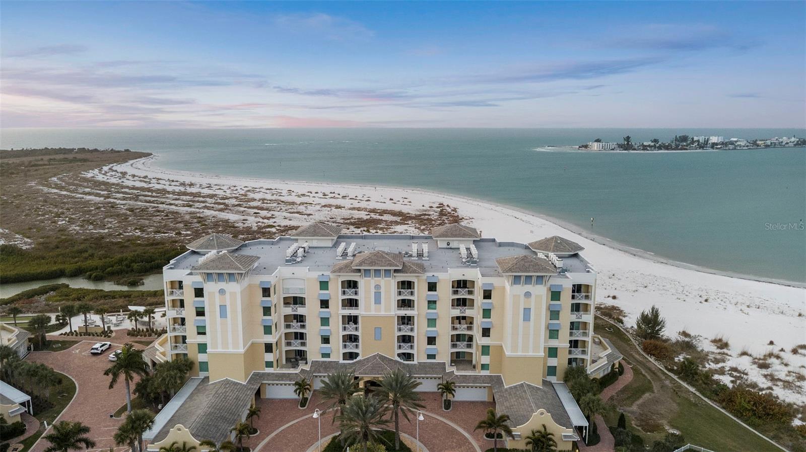 800 Collany Road, FL