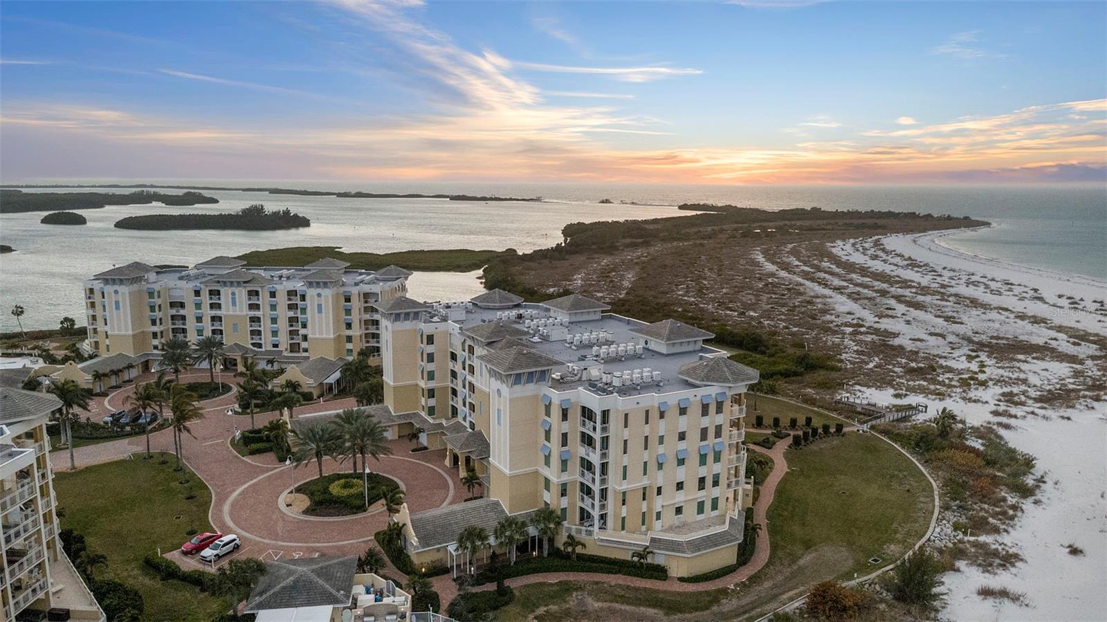 800 Collany Road, FL