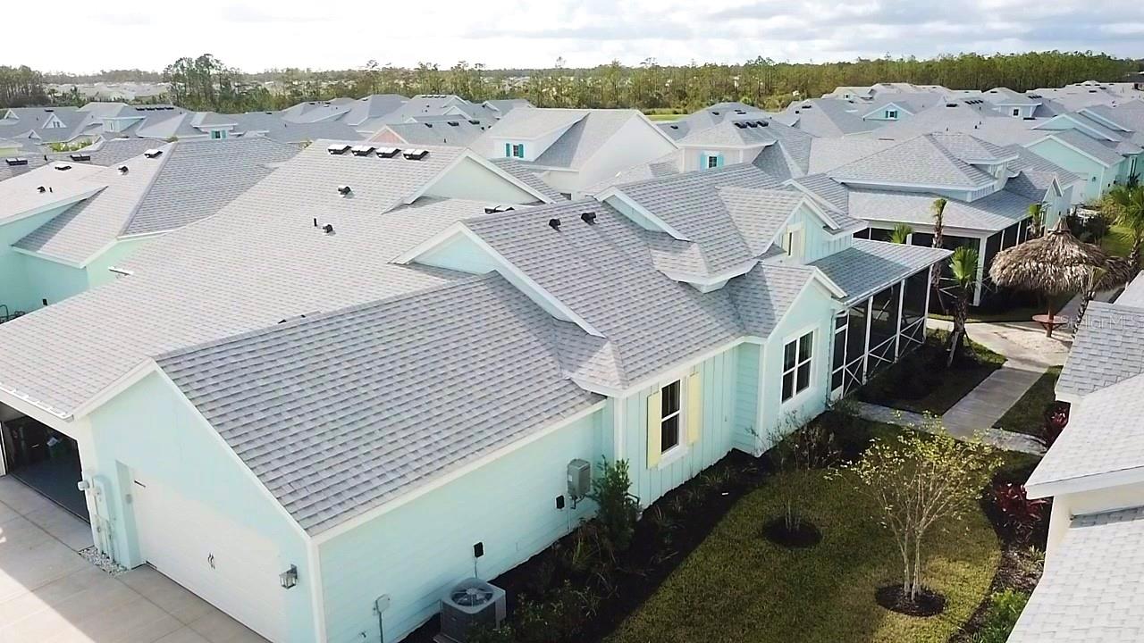 280 Last Mango, FL