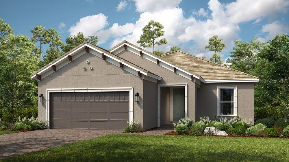 4222 Barbuda Lane, FL
