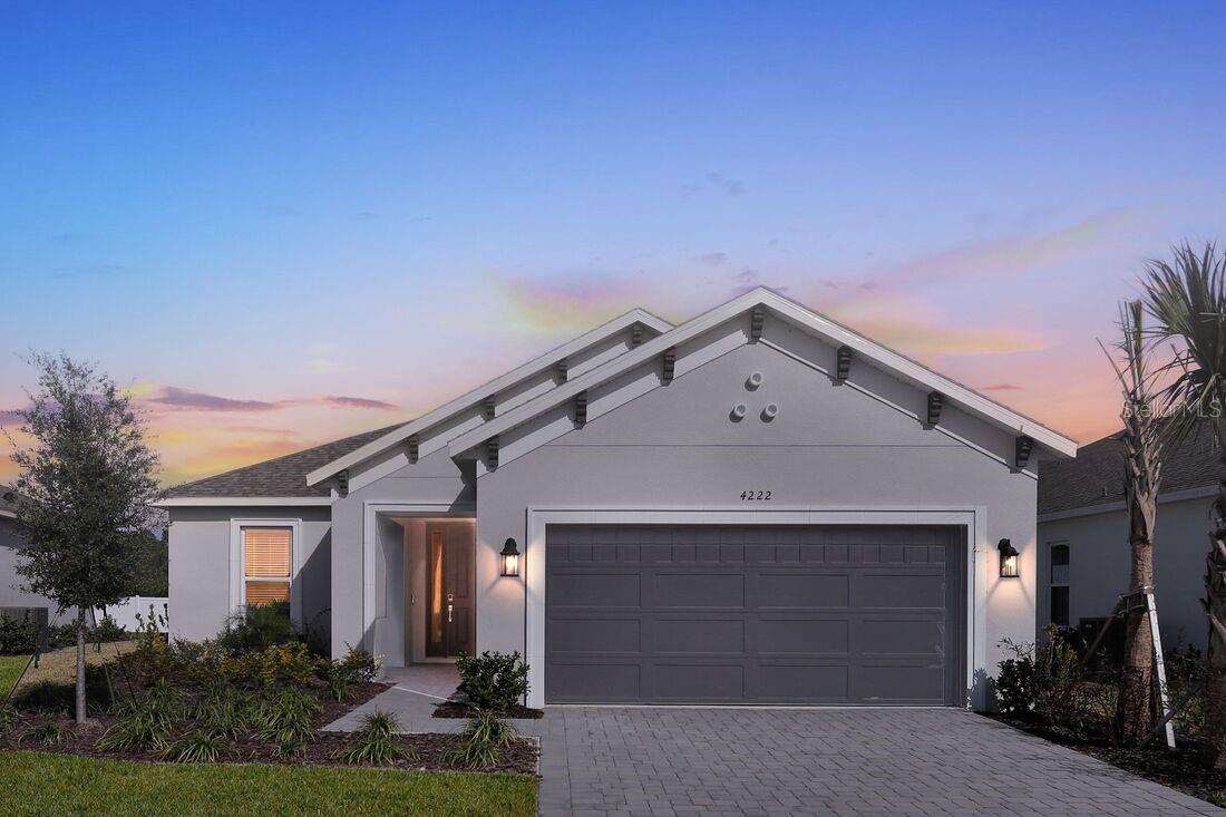 4222 Barbuda Lane, FL