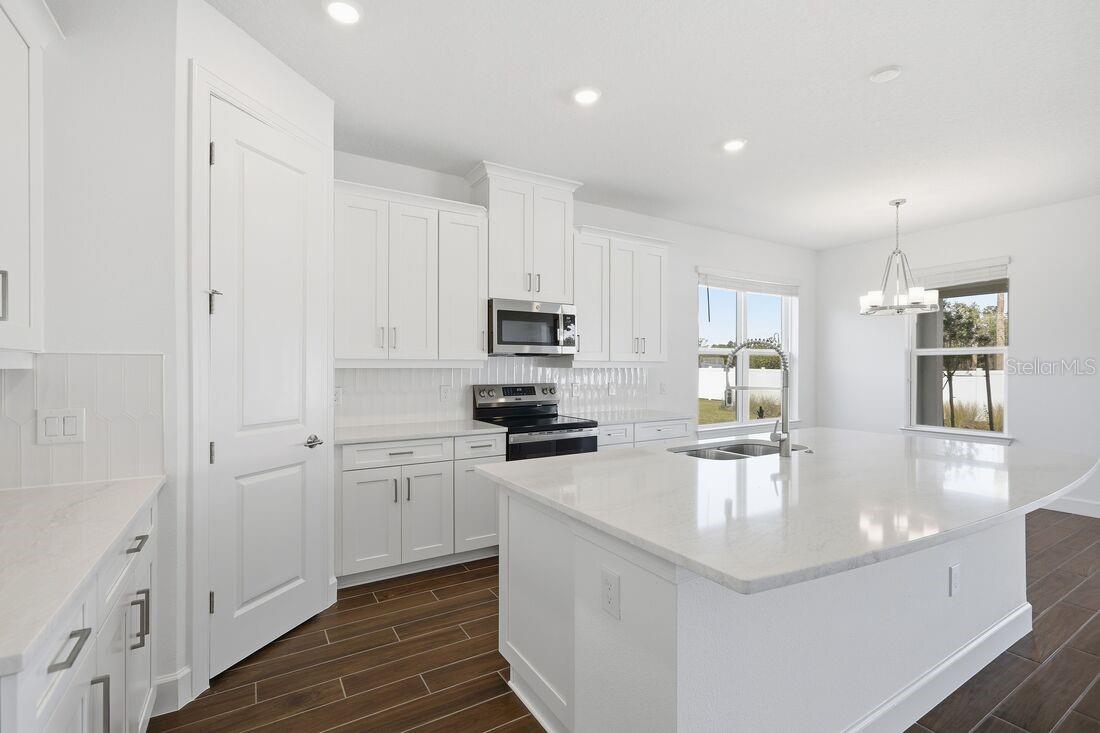 4222 Barbuda Lane, FL