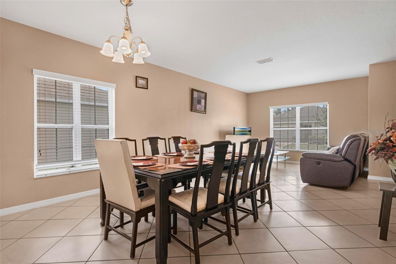 540 Vitoria Road, FL