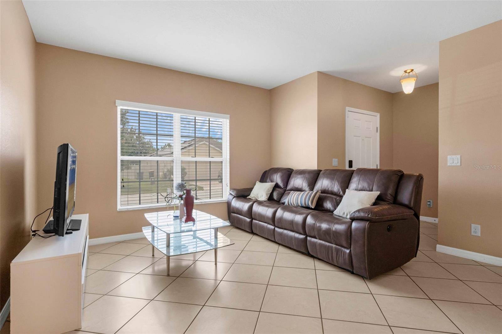 540 Vitoria Road, FL