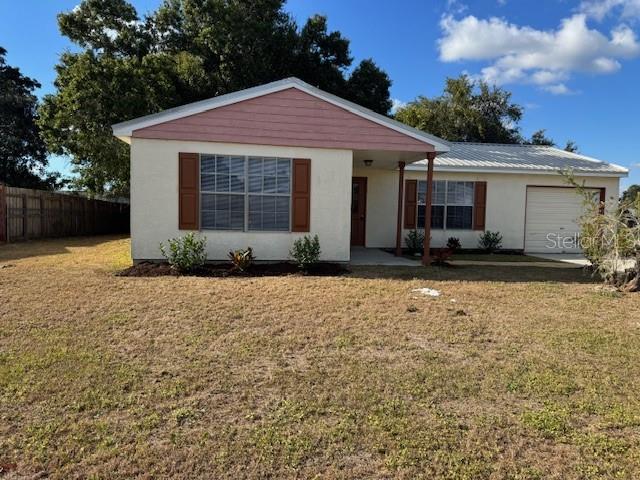 2635 Shenandoah Street, FL