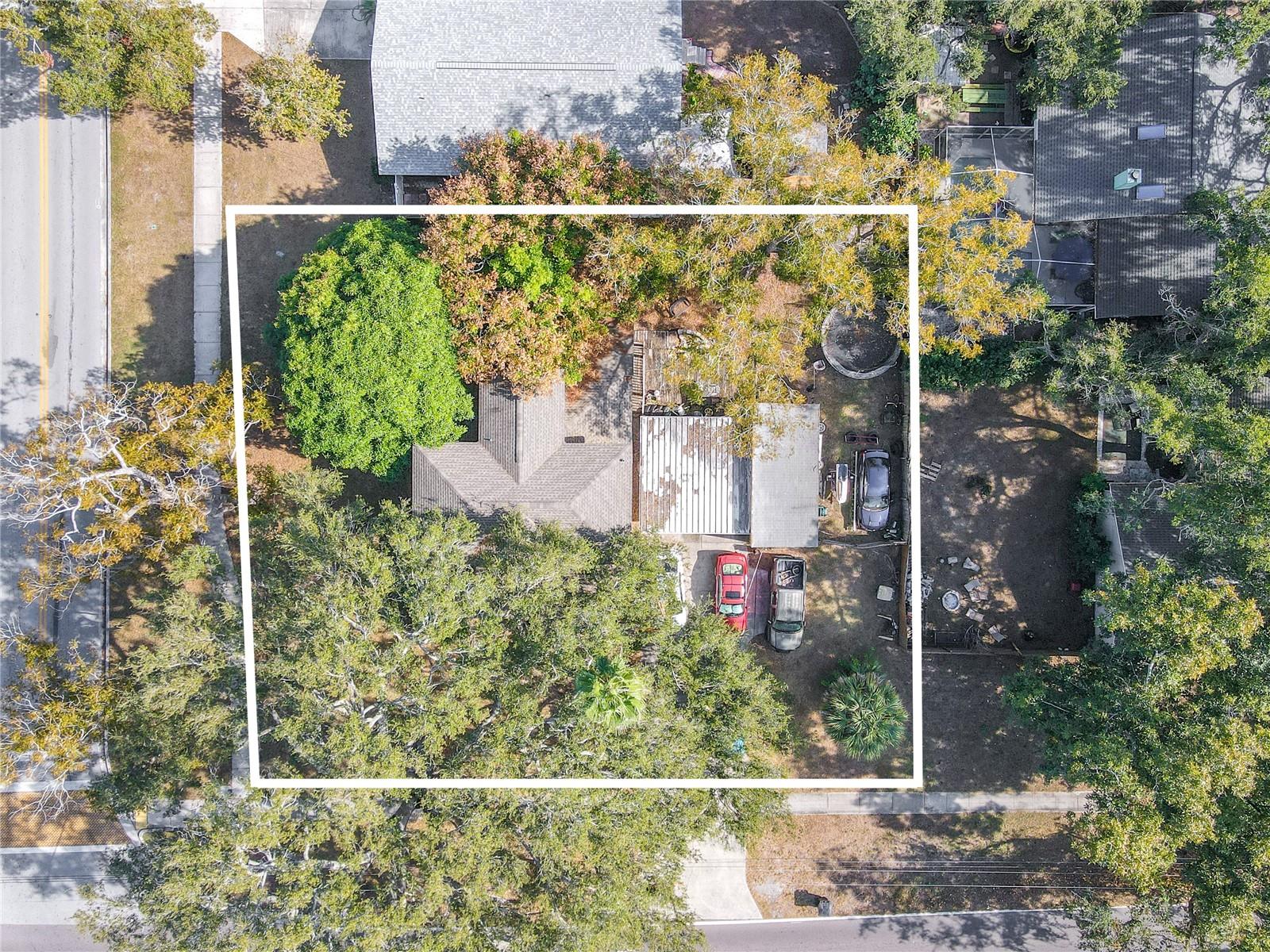 1765 Kings Highway, FL
