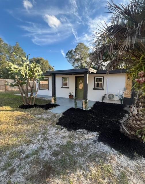 27614 Jean Avenue, FL