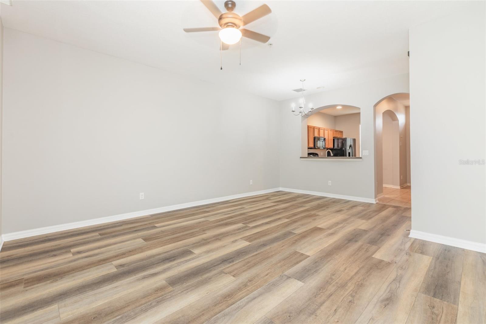 1125 Grantham Drive, FL