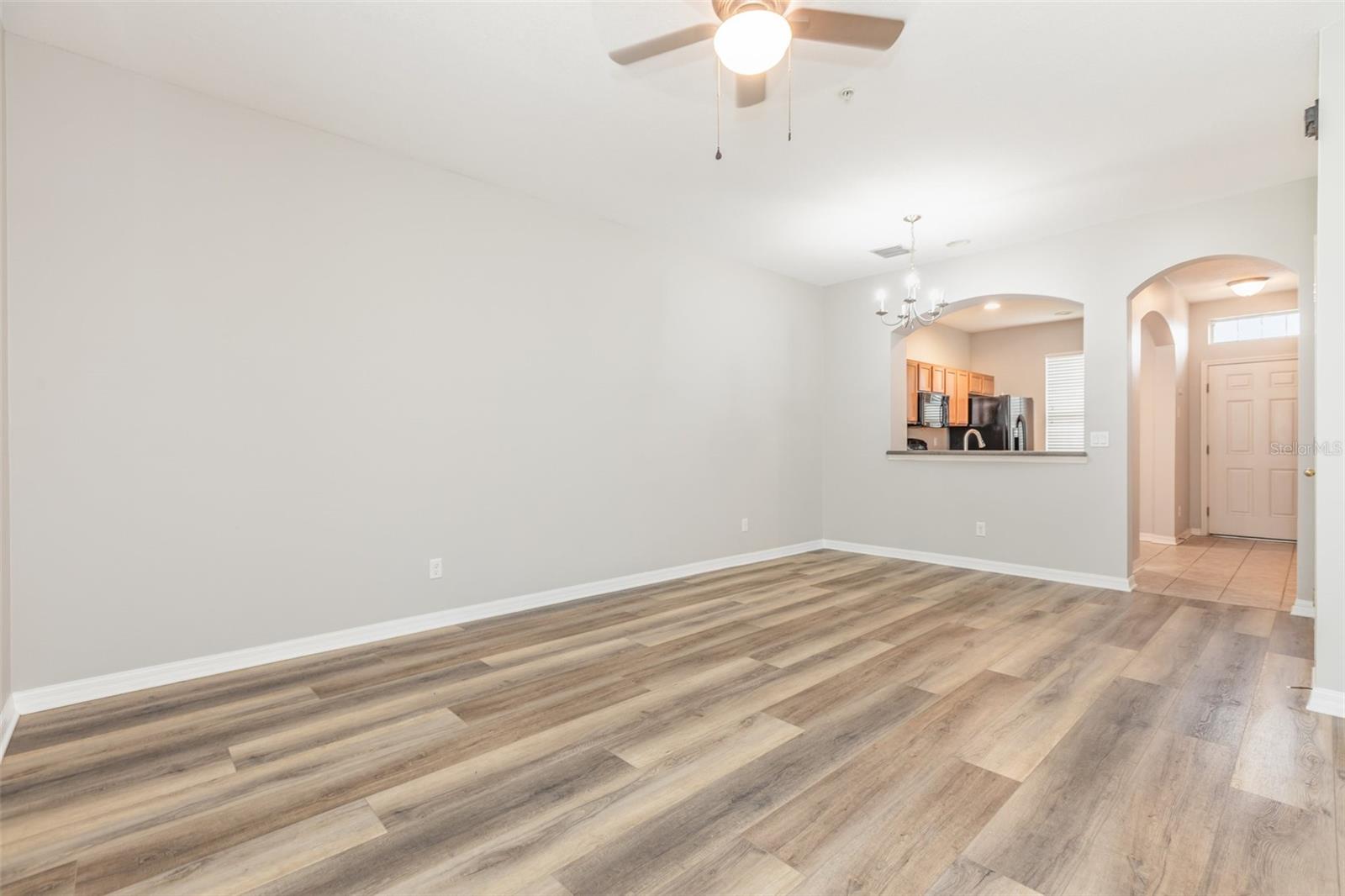 1125 Grantham Drive, FL