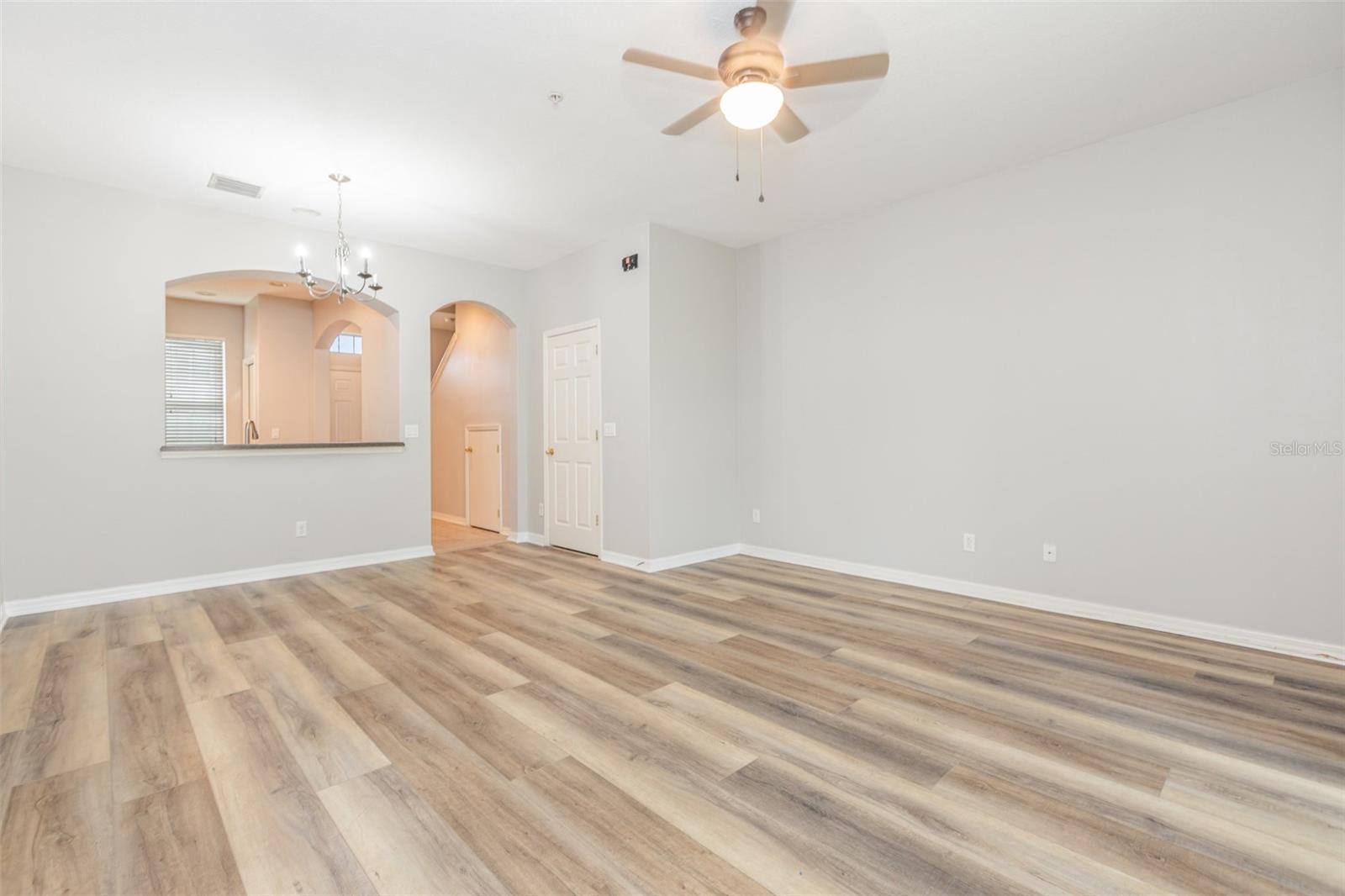 1125 Grantham Drive, FL