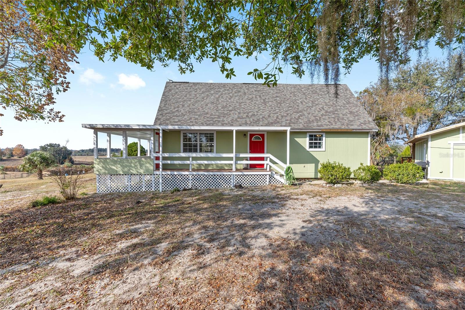 13590 120th Street, FL