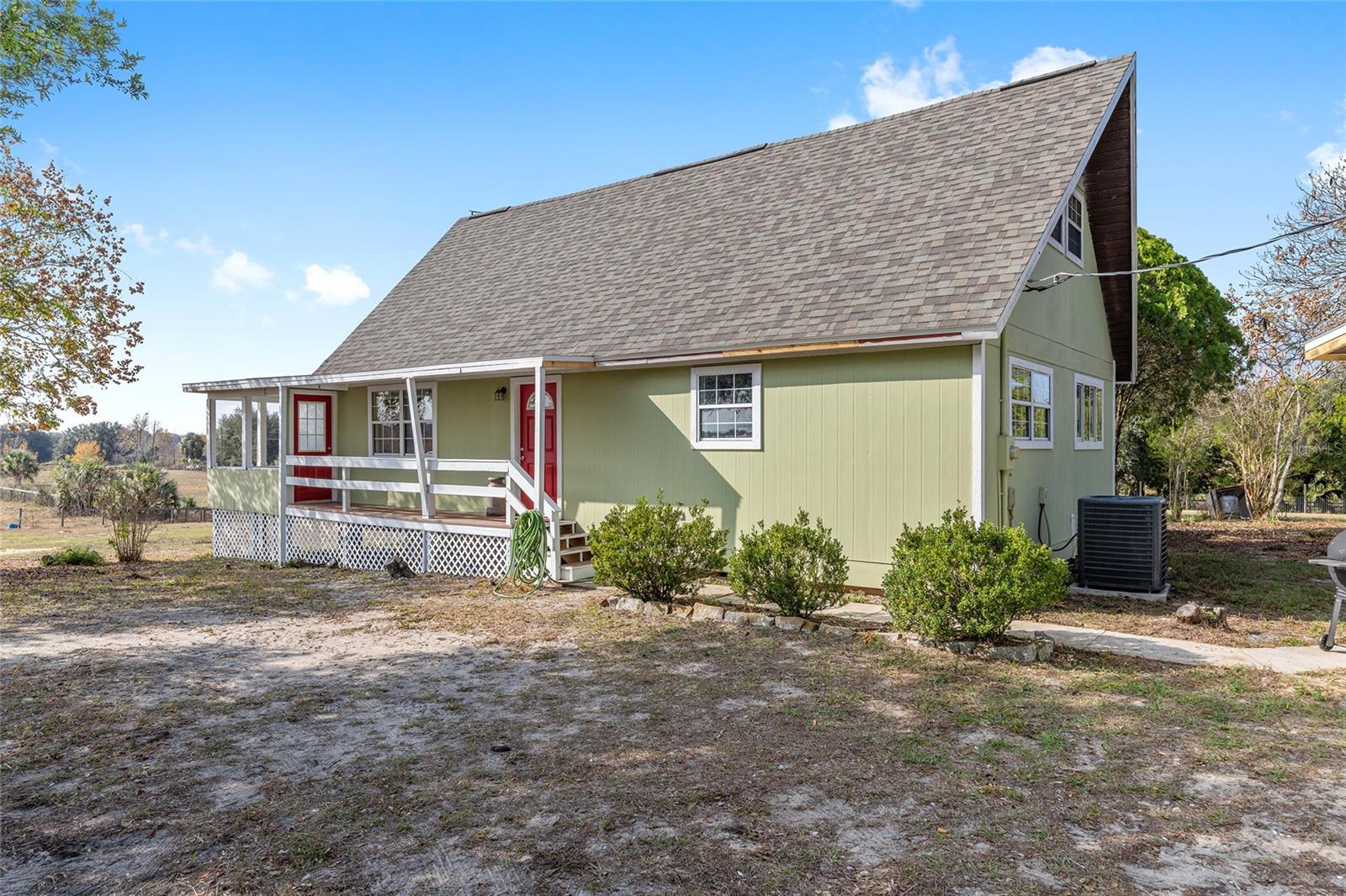 13590 120th Street, FL