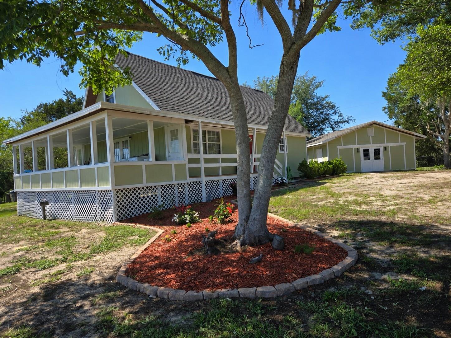 13590 120th Street, FL