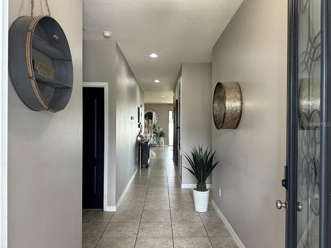 12254 Sandy Apple Road, FL