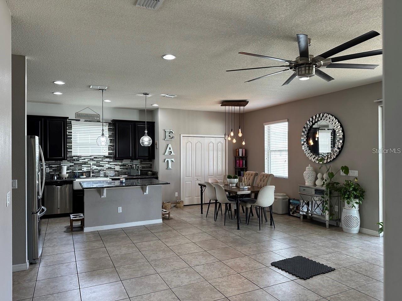 12254 Sandy Apple Road, FL