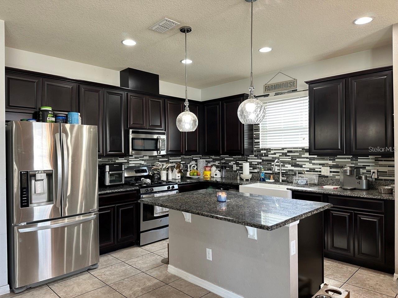 12254 Sandy Apple Road, FL