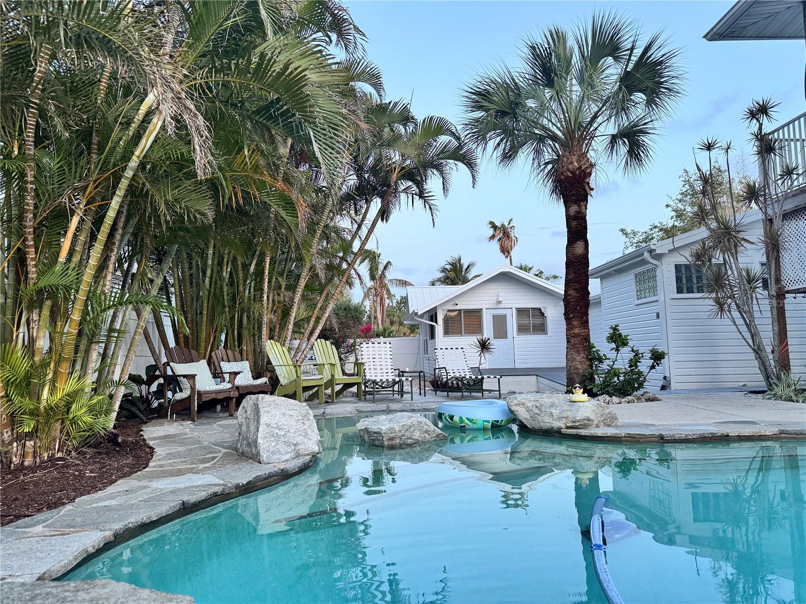 701 Broadway Street, FL