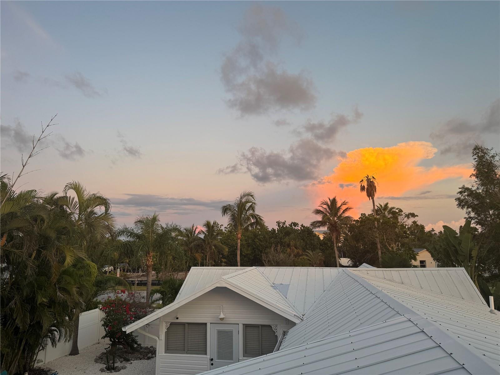 701 Broadway Street, FL