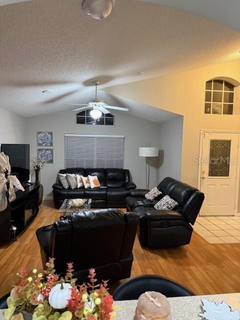 2431 Titus Court, FL