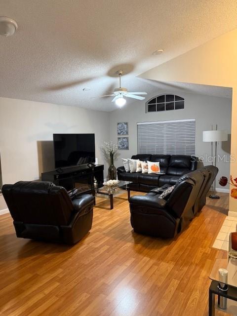 2431 Titus Court, FL