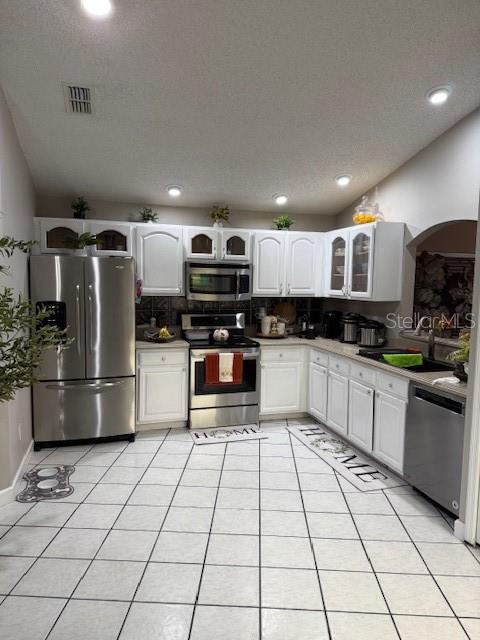 2431 Titus Court, FL