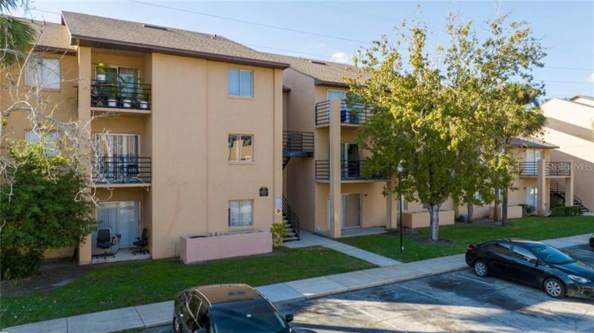 5226 Via Hacienda Circle, FL