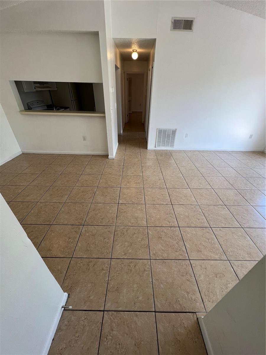 5226 Via Hacienda Circle, FL