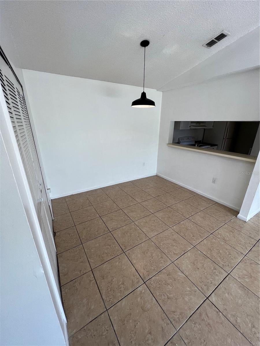 5226 Via Hacienda Circle, FL