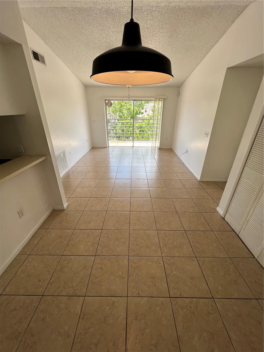5226 Via Hacienda Circle, FL