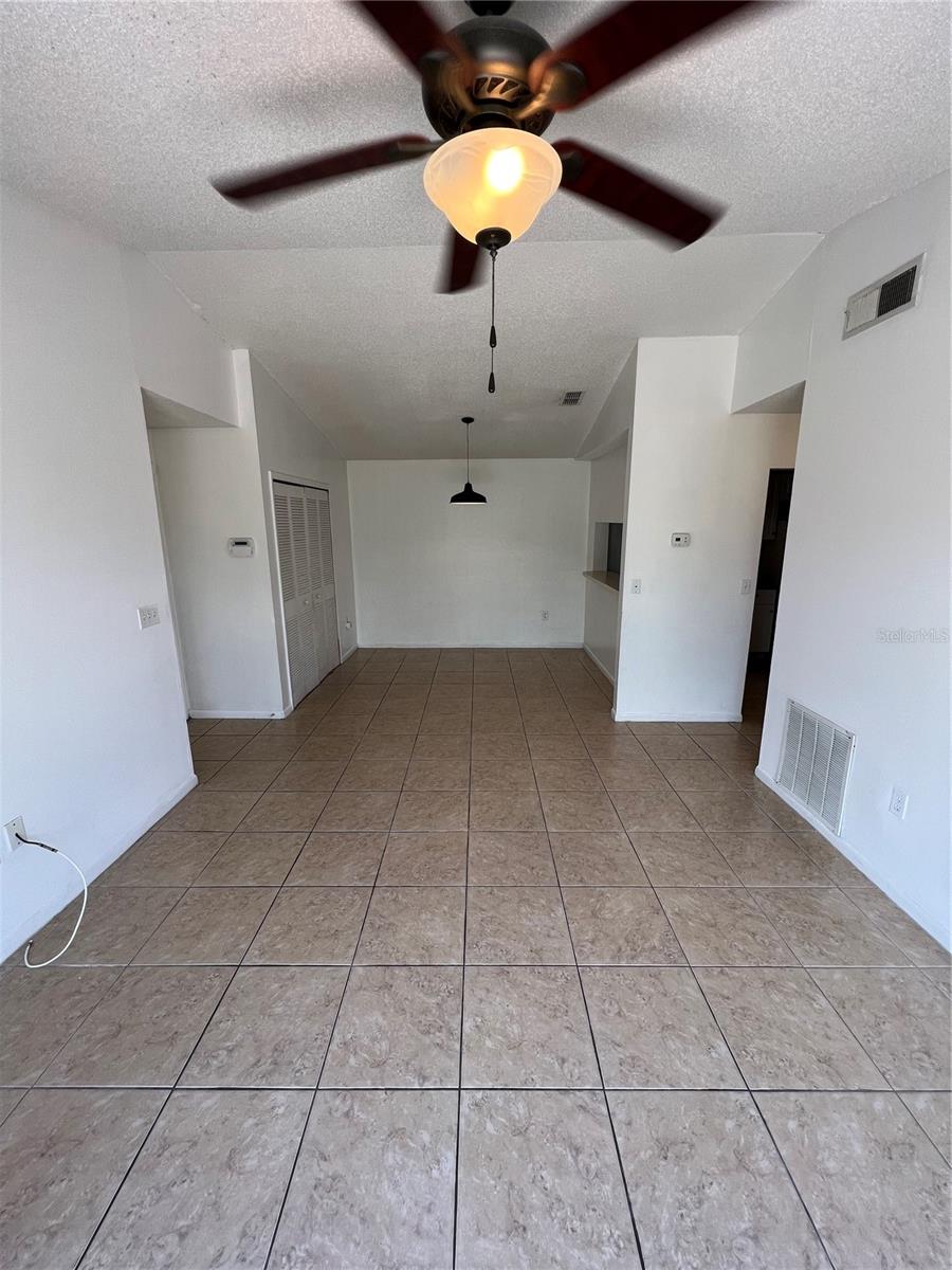 5226 Via Hacienda Circle, FL