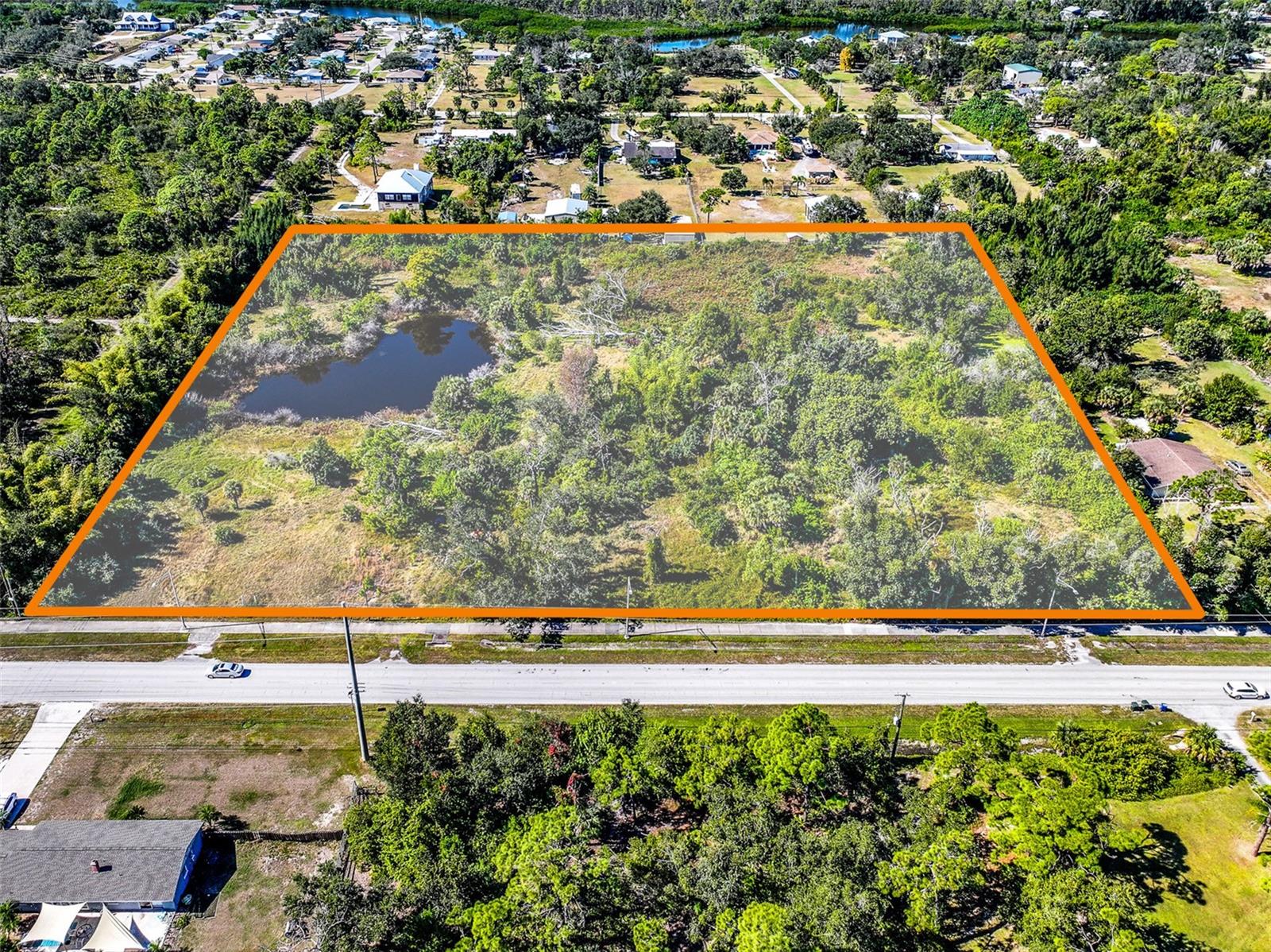 370 Pine Street, FL
