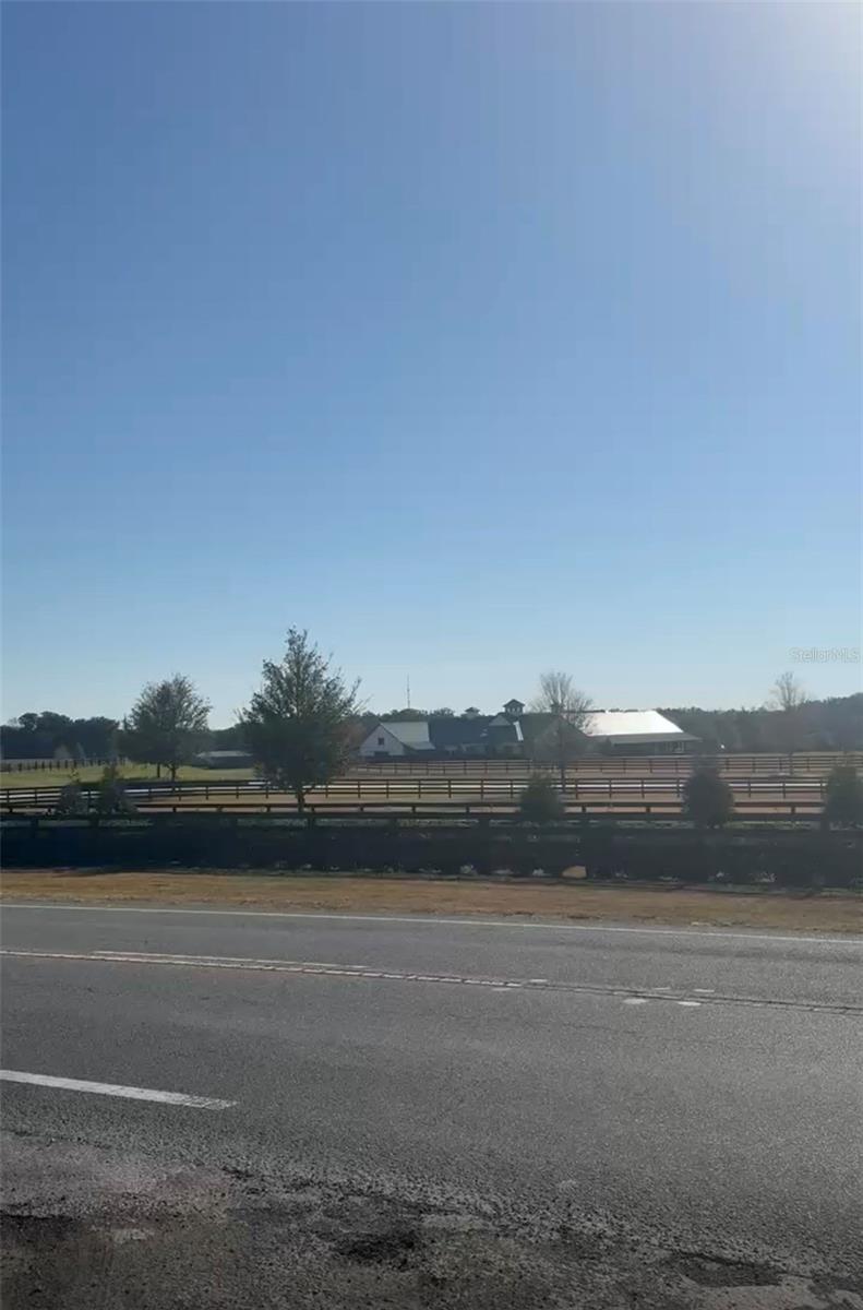 Sw 148th Ct 32 Nd Place, FL
