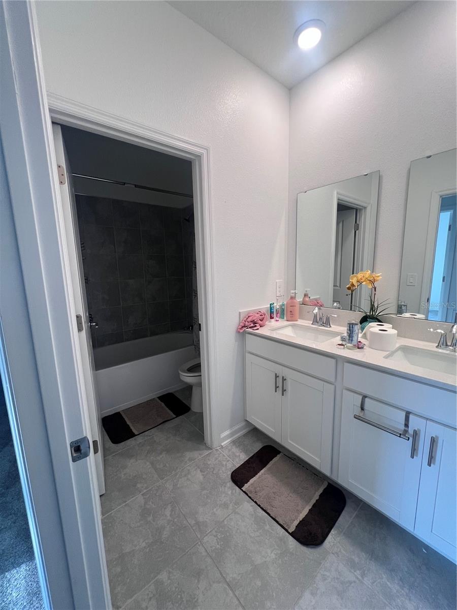 2653 Runners Circle, FL