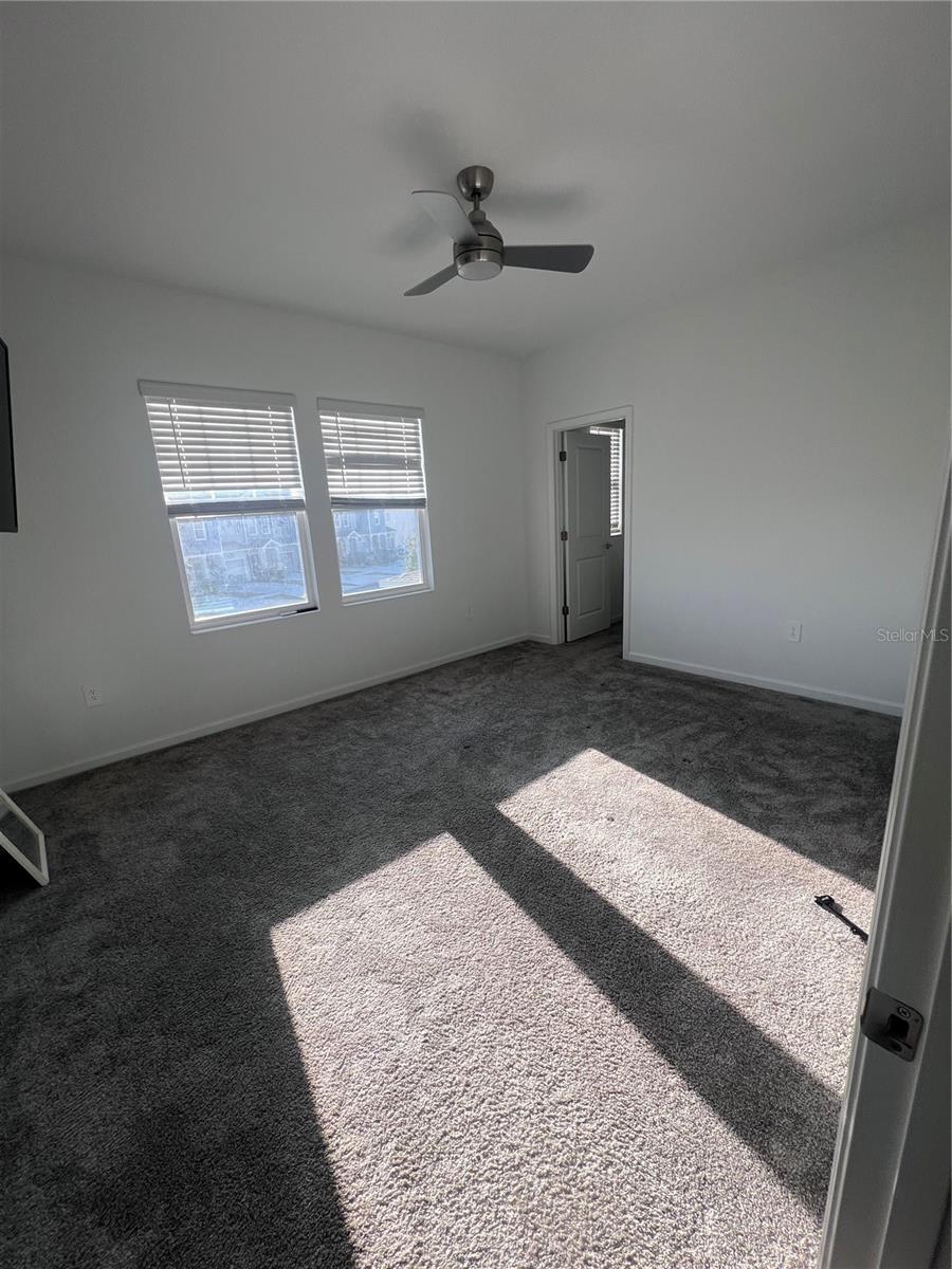 2653 Runners Circle, FL