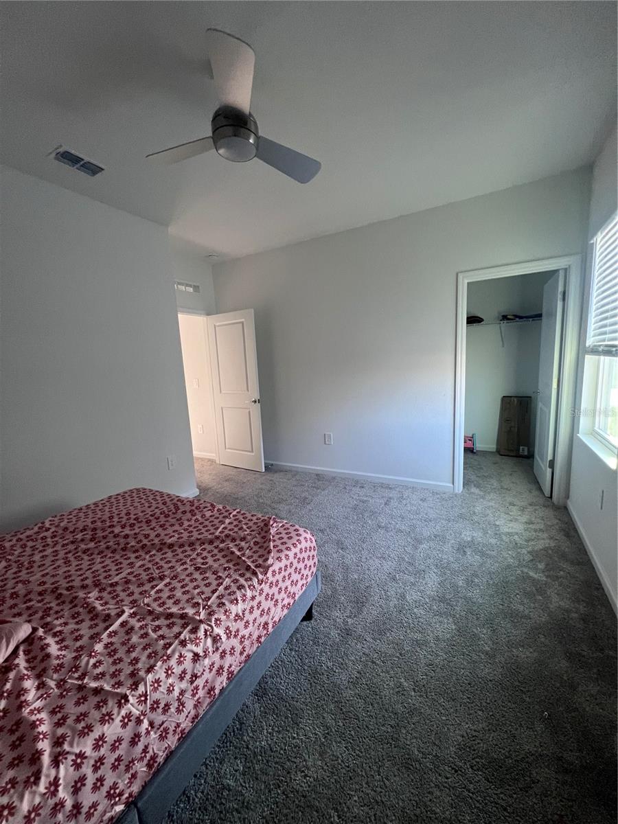 2653 Runners Circle, FL