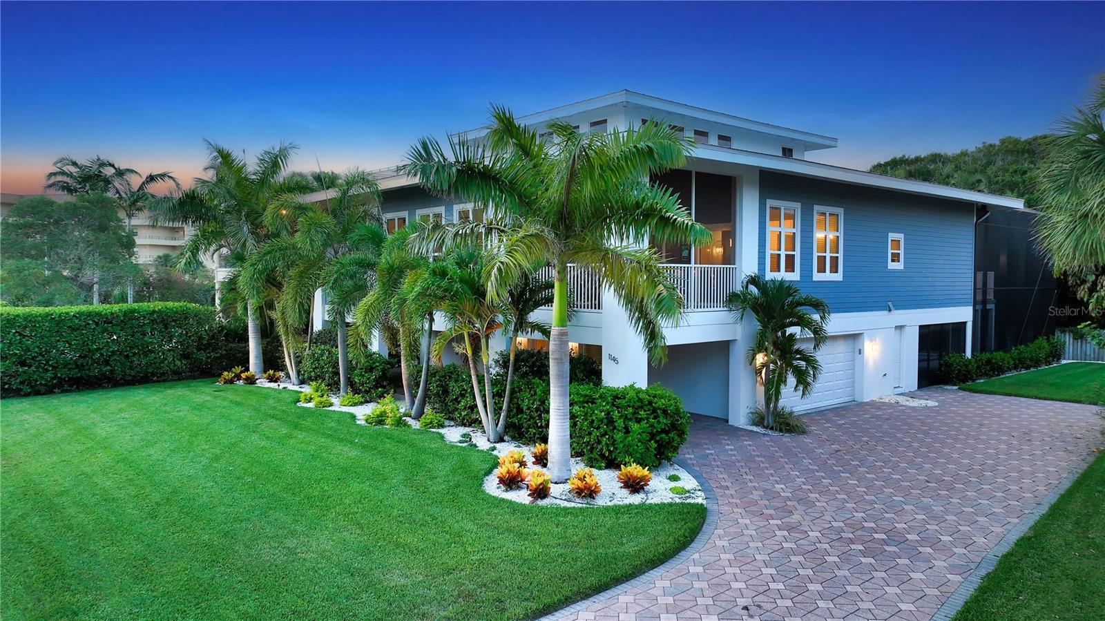 1145 Horizon View Drive, FL