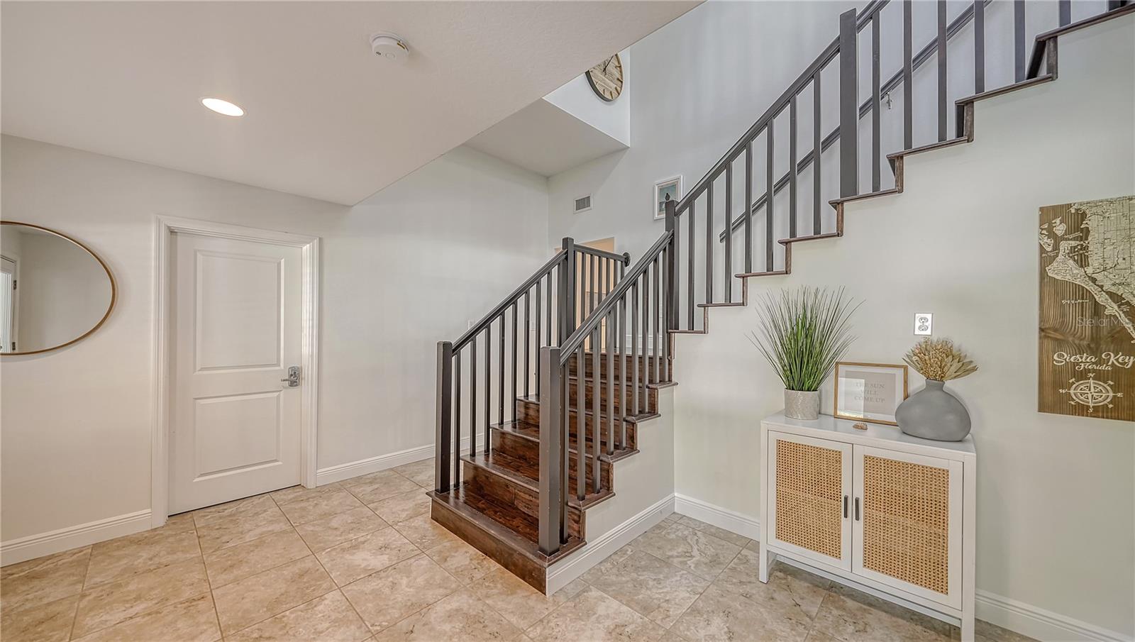 1145 Horizon View Drive, FL
