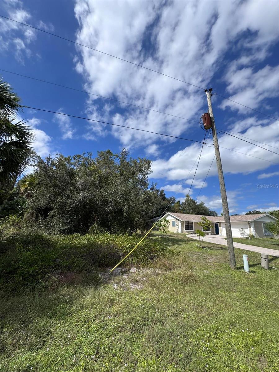 13612 Keystone Boulevard, FL