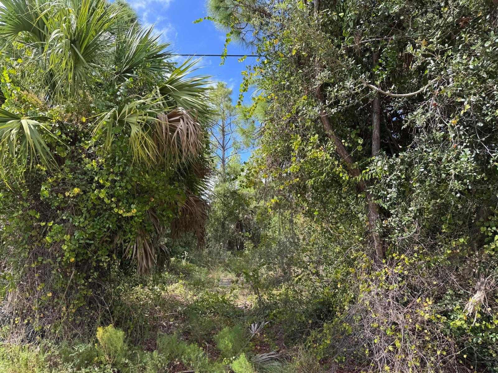 13612 Keystone Boulevard, FL